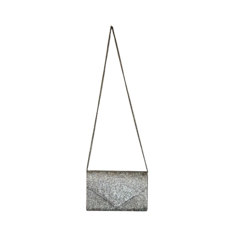 Aldo Geaven Crossbody Clutch - Rhinestone - Picture 5 of 5